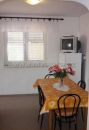Private Appartements MUŽIĆ