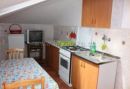 Private Appartements MUŽIĆ