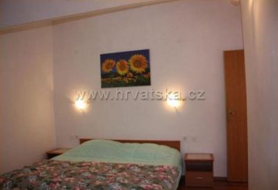 Private Appartements MUŽIĆ