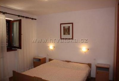 Private Appartements MUŽIĆ