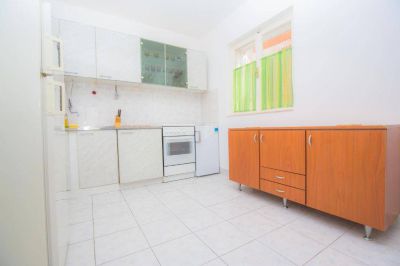 Appartements Nada Primošten