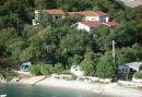 Haus NIKO Senj