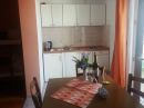 Studioappartement Super Urlaub Tučepi