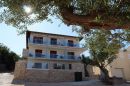 Appartements NIKOLINA TUDOR