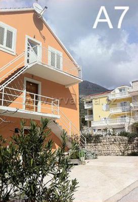 Villa Novak