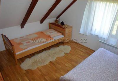 Holiday House NOVOSEL