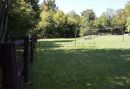 Holiday House NOVOSEL