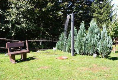 Holiday House NOVOSEL