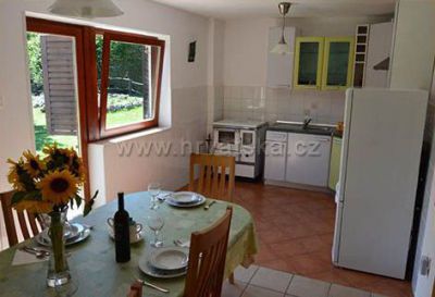 Holiday House NOVOSEL