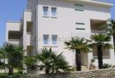 Appartements Oaza Regi