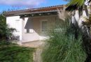Appartements Oaza Regi