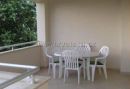 Appartements Oaza Regi