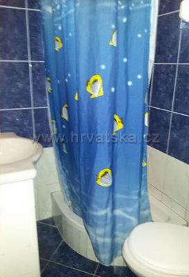 OLIVE GARDEN Appartements