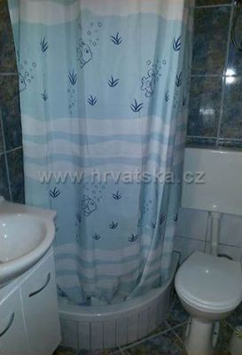 OLIVE GARDEN Appartements