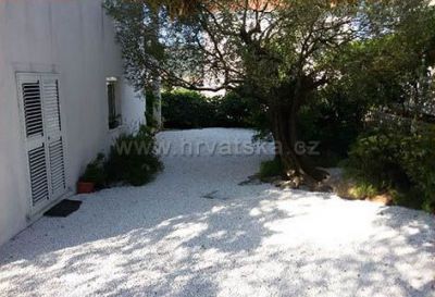 OLIVE GARDEN Appartements