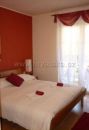 Appartements OPATIĆ HARI