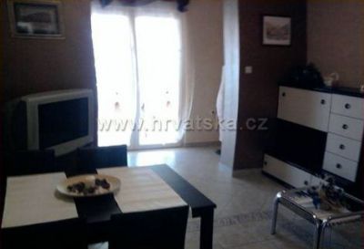 Appartements OPATIĆ HARI