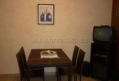 Appartements OPATIĆ HARI