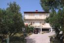 Appartement Opsenica