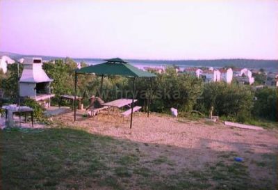 Appartement Opsenica