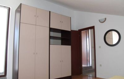 Appartements Boroš Novigrad