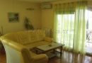 Appartements Oštro
