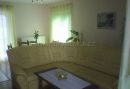 Appartements Oštro