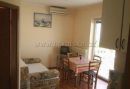 Appartements Oštro