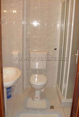 Appartements Pampas