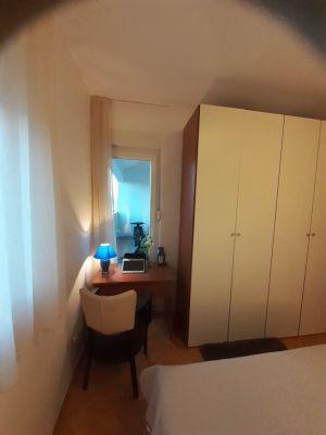 Appartement Panorama A15