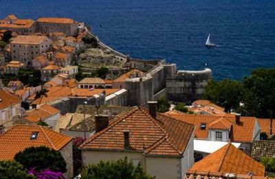 Appartement Panorama Dubrovnik