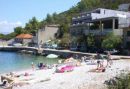 Pension Vide