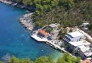 Pension Vide