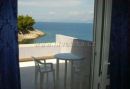 Pension Vide