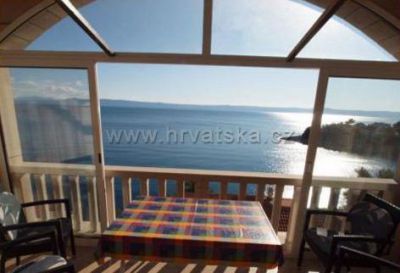 Pension Villa Ana
