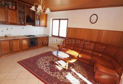 Pension Villa Ana