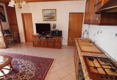 Pension Villa Ana