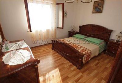 Pension Villa Ana