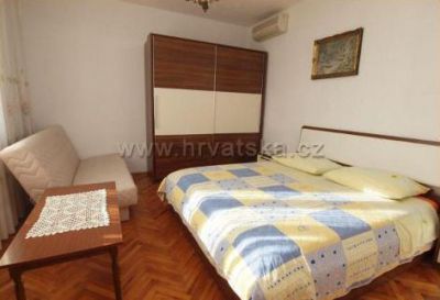 Pension Villa Ana