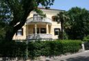Pension Villa Atalanta