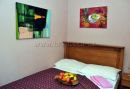 Appartements PARADISO