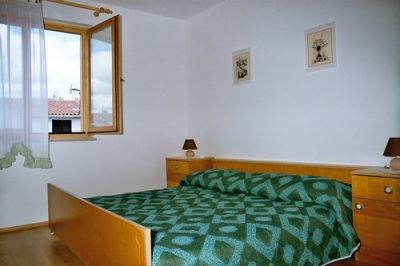 Appartements Paris