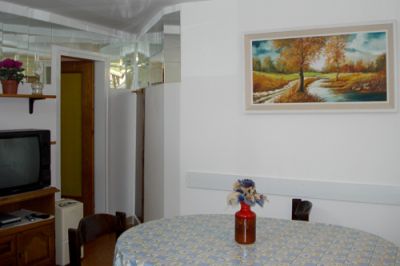 Appartements Paris