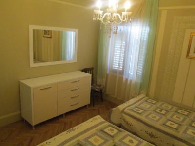 Appartements Pavlica