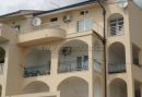 Appartement Pavlinović