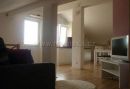 Appartement Pavlinović
