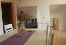Appartement Pavlinović