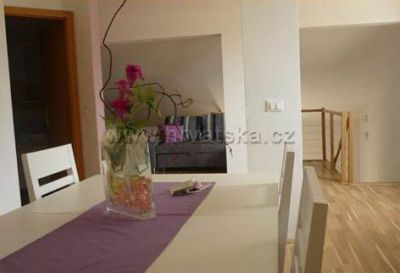 Appartement Pavlinović