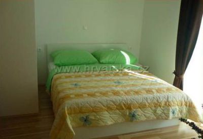 Appartement Pavlinović