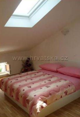 Appartement Pavlinović
